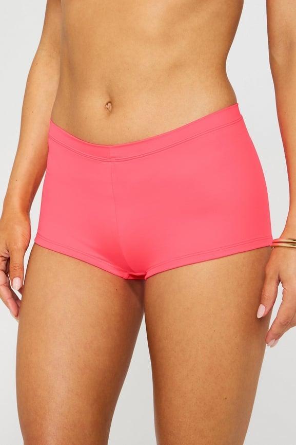 Swim Short Product Image