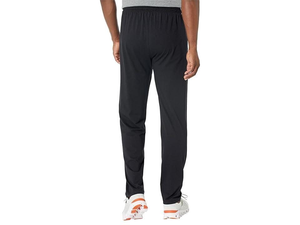 tasc Performance Carrollton Classic Pants Men's Clothing Product Image