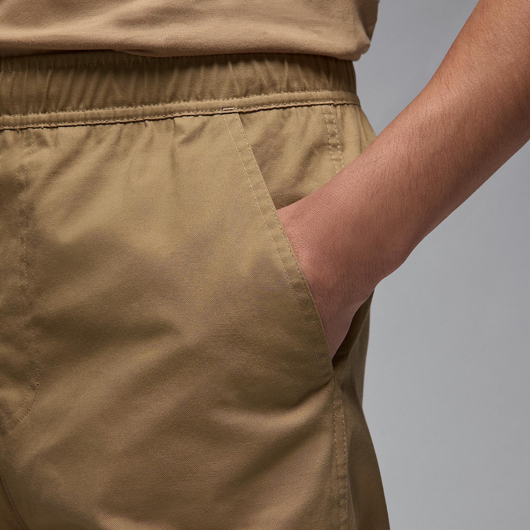 Jordan Essentials Men's Woven Pants Product Image