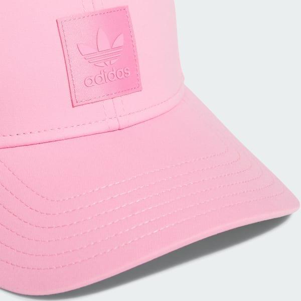 Venture Webbing Strapback Hat Product Image