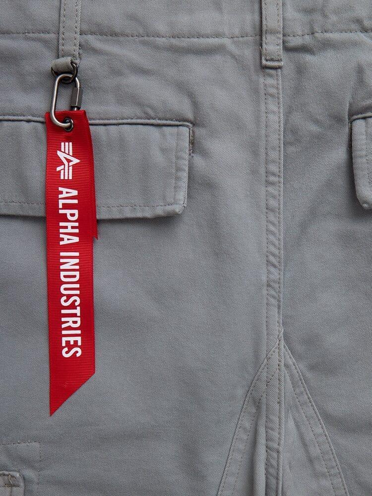 ACU PANT Product Image