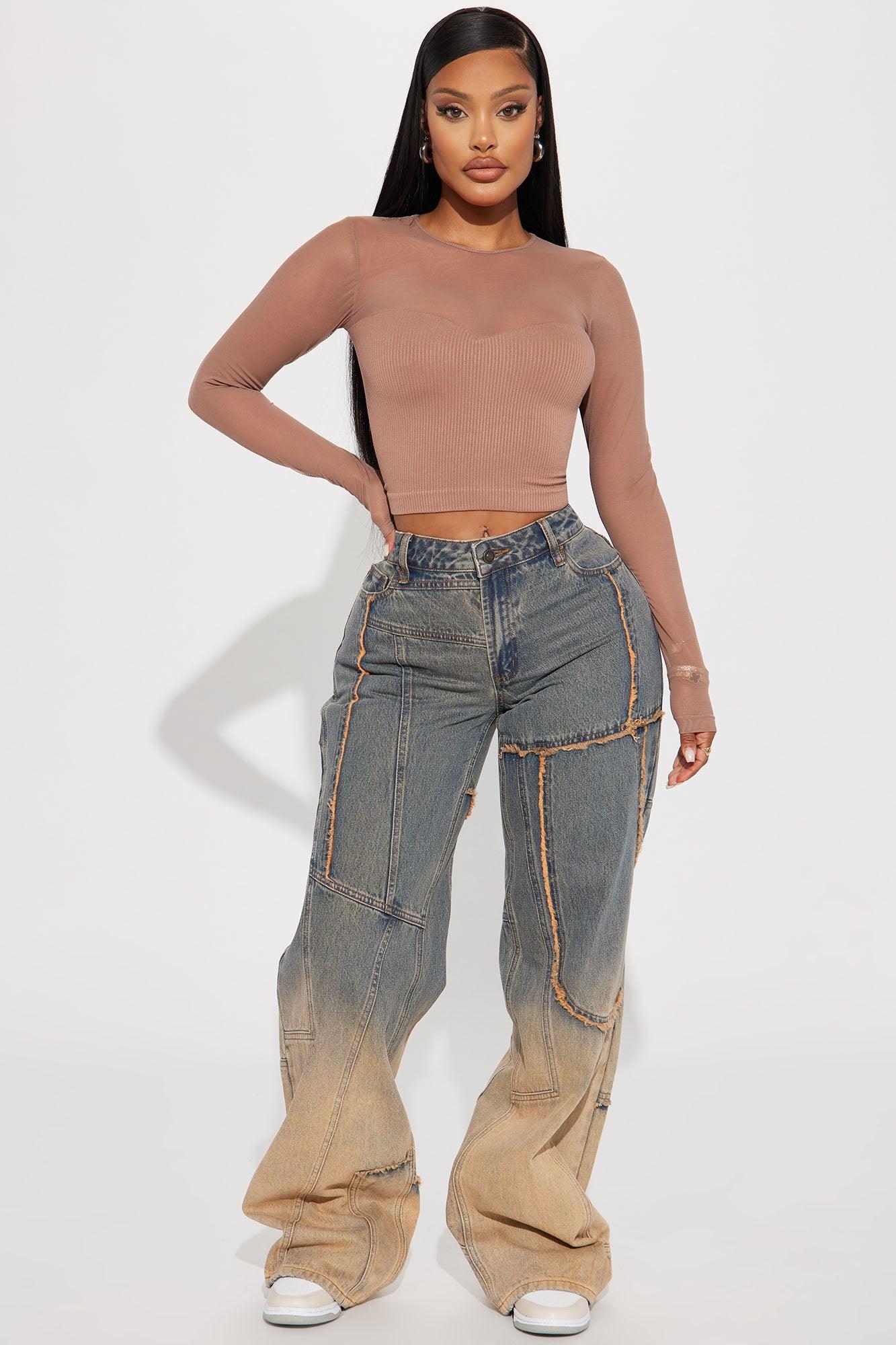 Outfit
