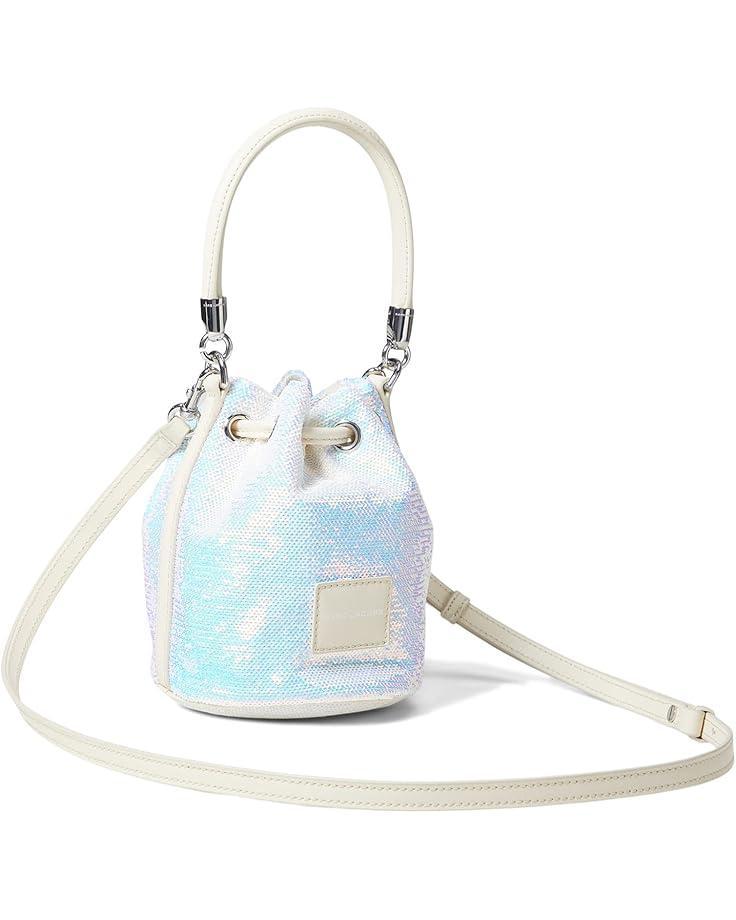 The Jelly Small Tote Bag Product Image