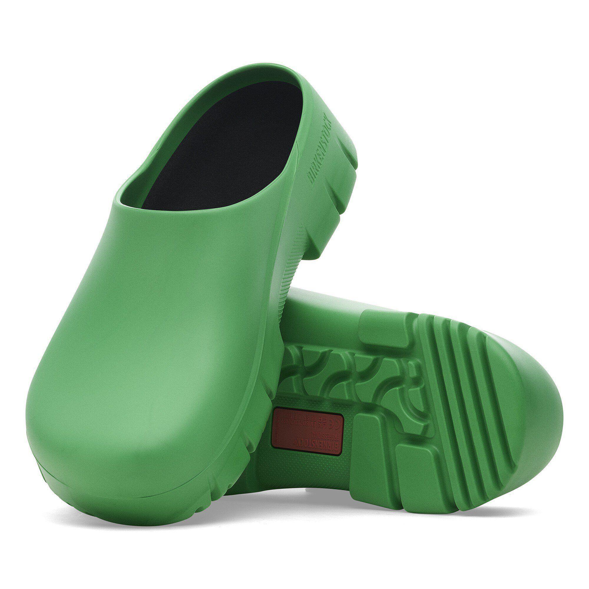 Super Birki 2.0 Polyurethane Product Image