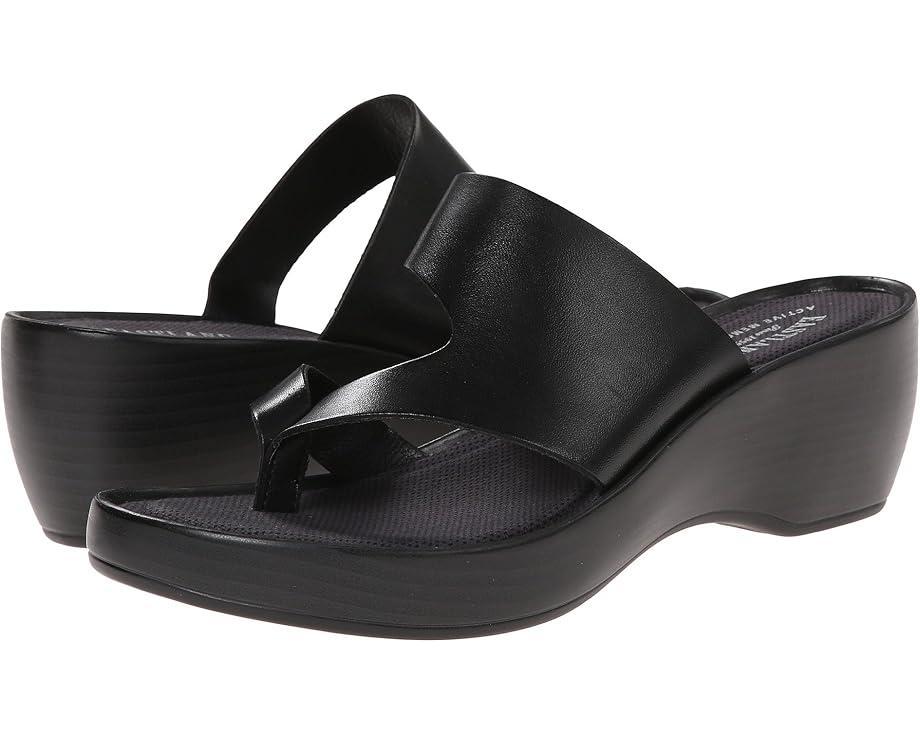 All Dres Product Image