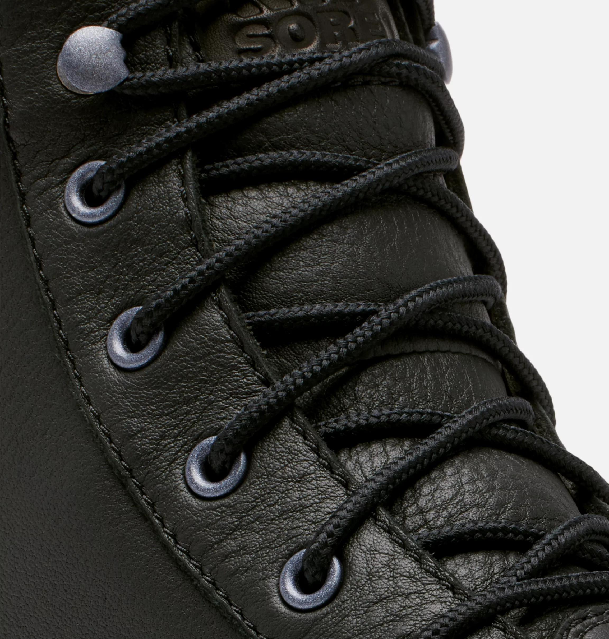 SLABTOWN 62'™ CARIBOU HI-VIZ Men's Waterproof Boot Product Image