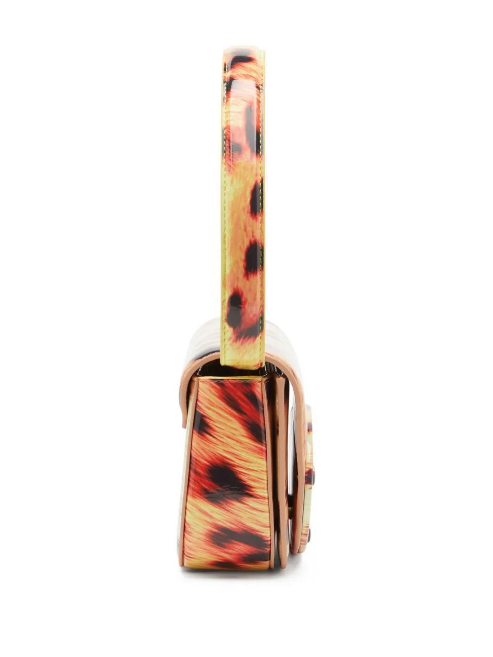 1DR cross body bag Product Image