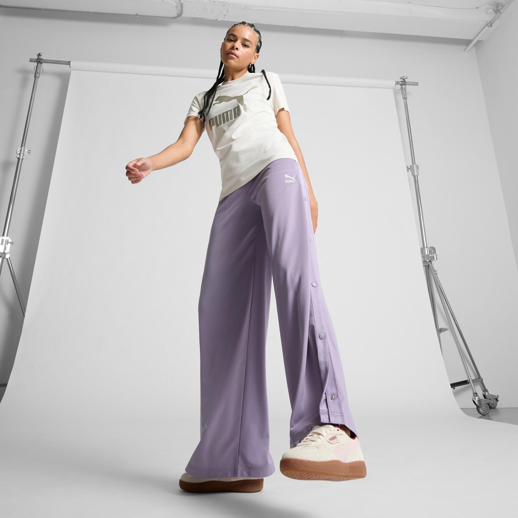 Palermo Moda Lovers Women's Sneakers Product Image