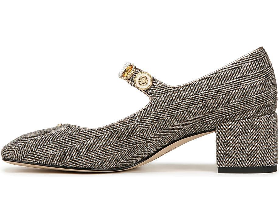 Women's Circus NY by Sam Edelman Elaine Product Image