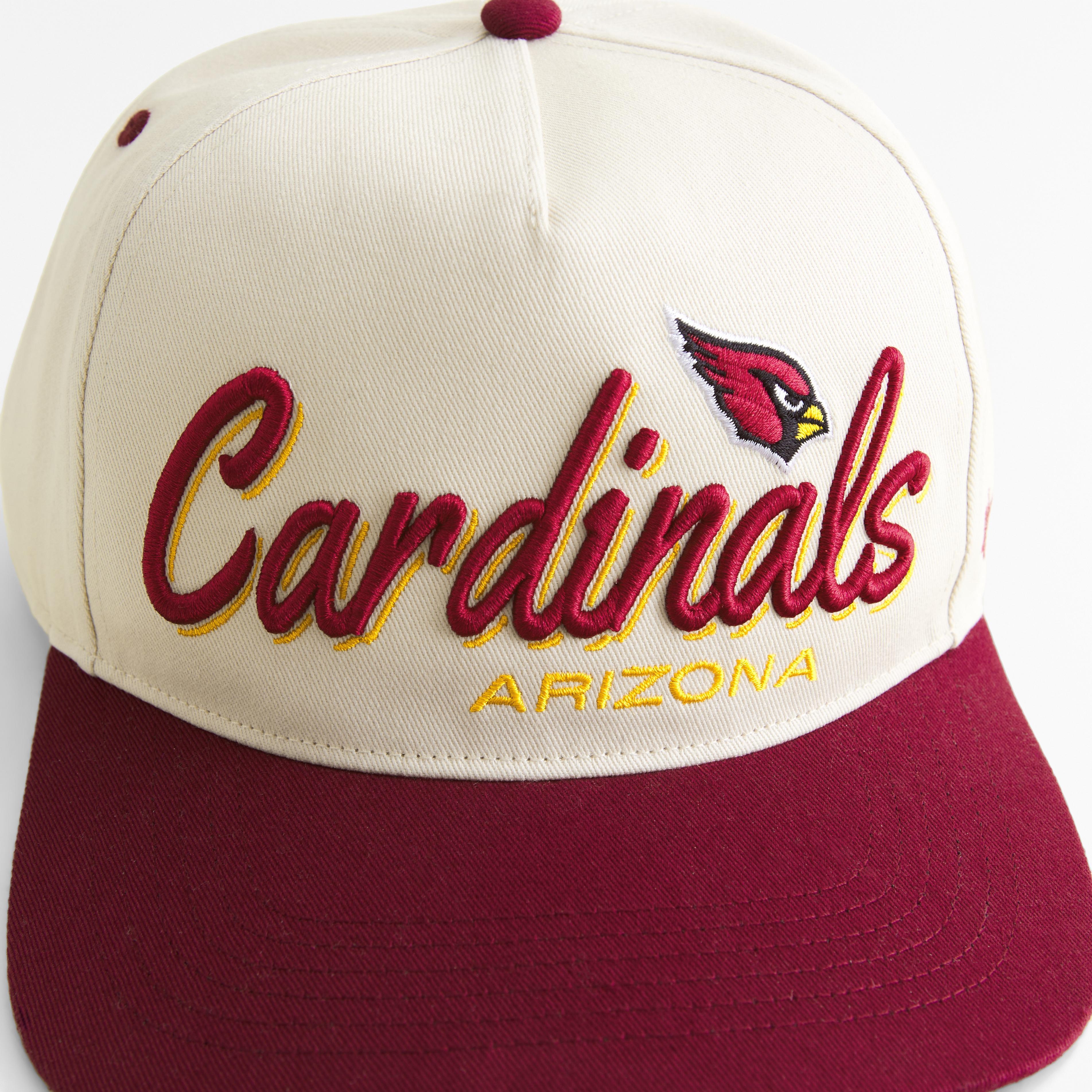 Philadelphia Eagles Snapback Hat Product Image