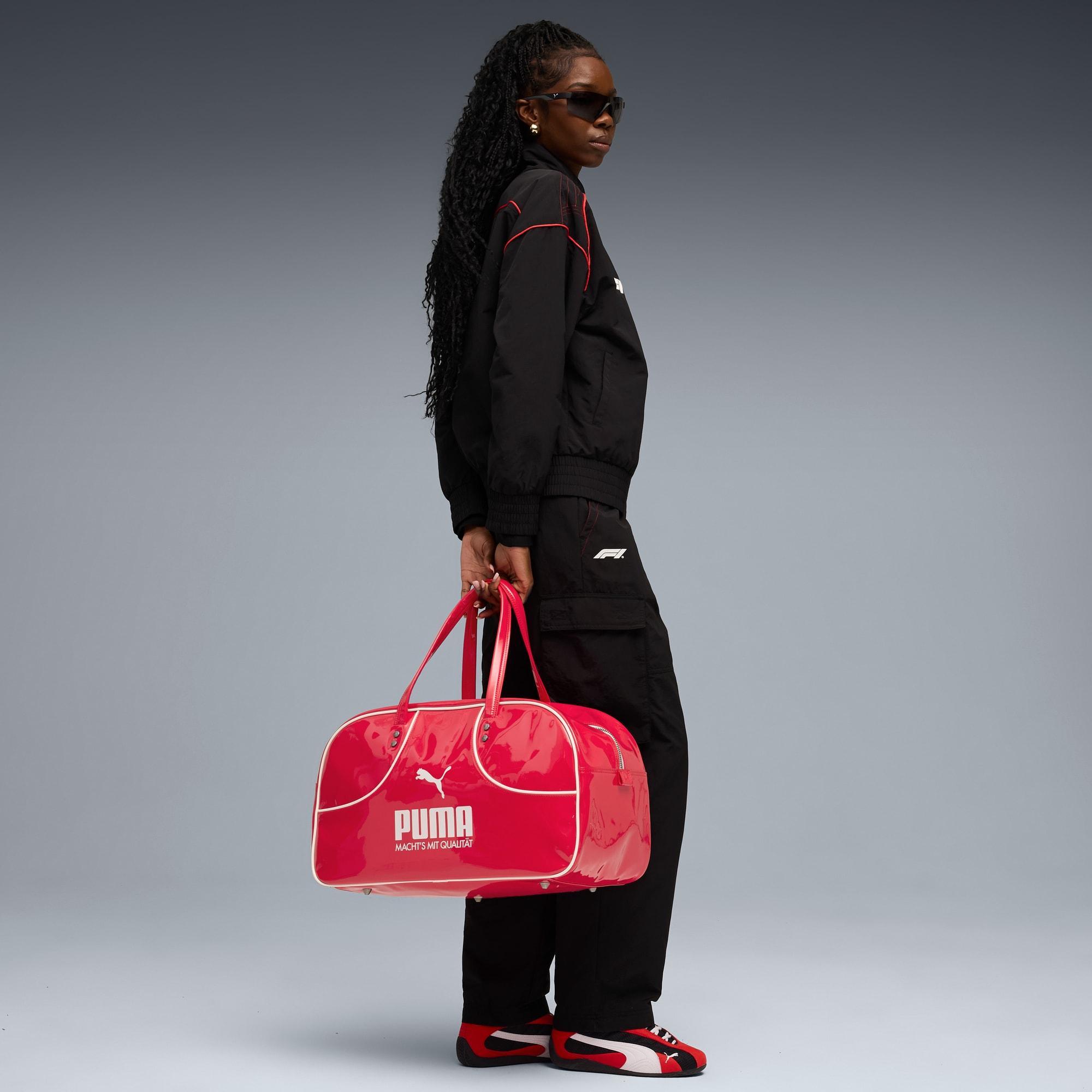 PUMA 1976 Grip Bag Product Image