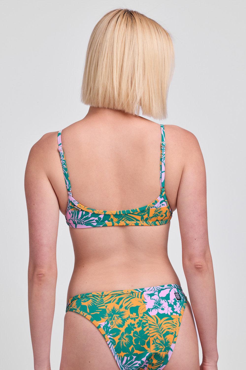 Lori Bikini Top Product Image