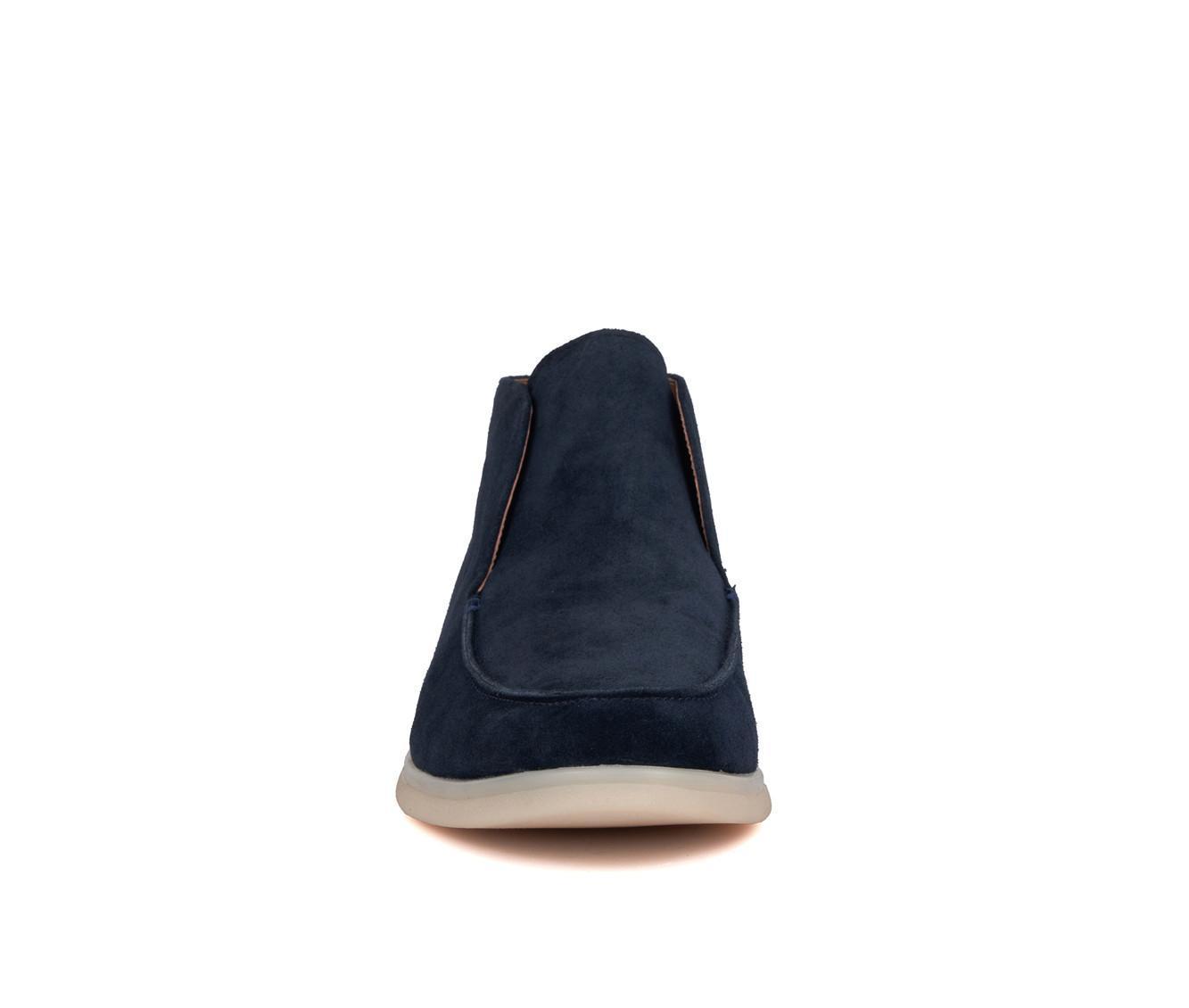 Men's Vintage Foundry Co Anderson Boots Product Image