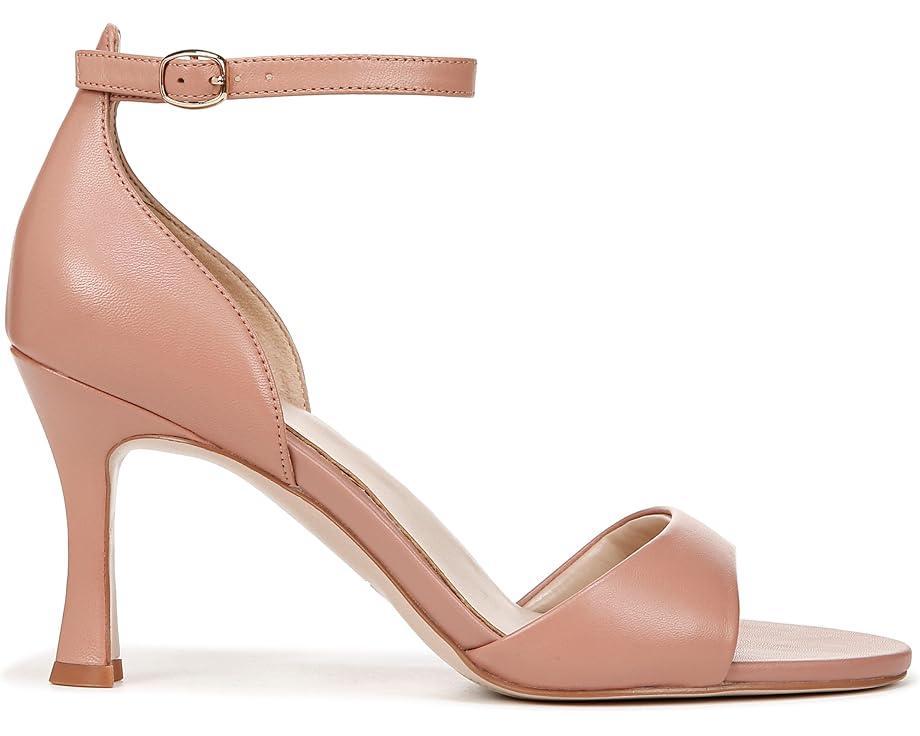 27 Edit Colette Strappy Sandals Product Image