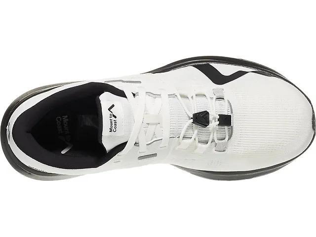 Women's | Mount to Coast R1 Product Image