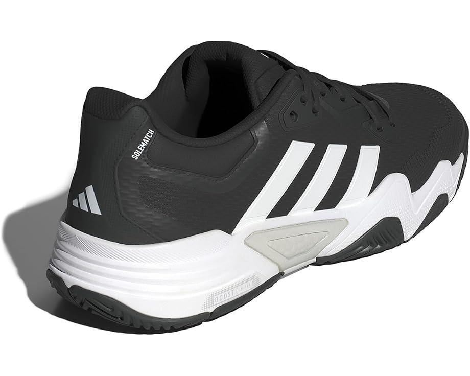 Barricade 13 Tennis Shoes Product Image