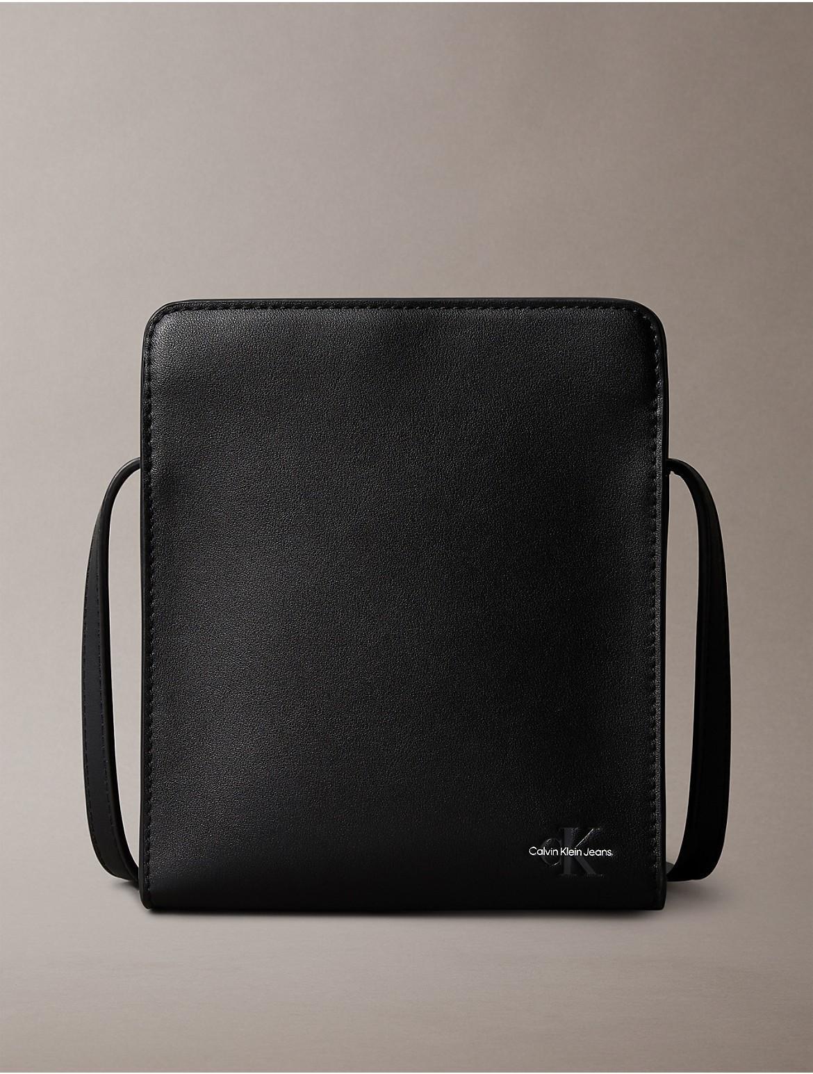 Product Card