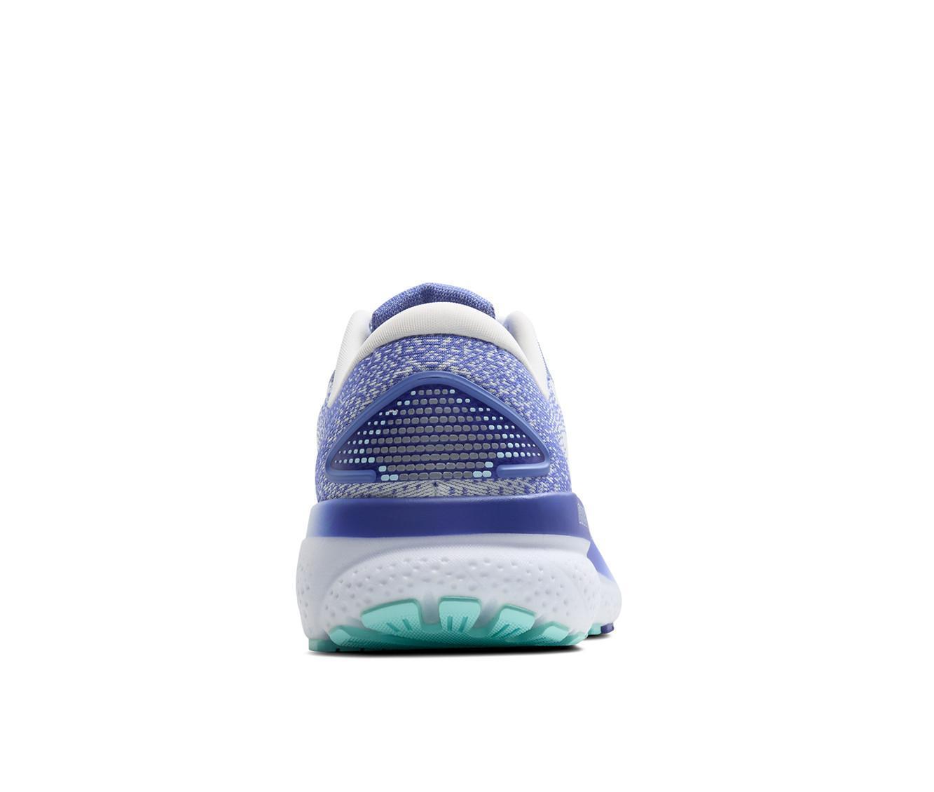 Women's Brooks Ghost 16 Running Shoes Product Image
