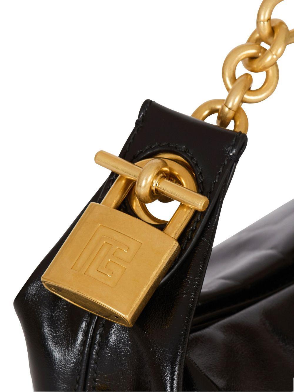 mini Sync tote bag Product Image