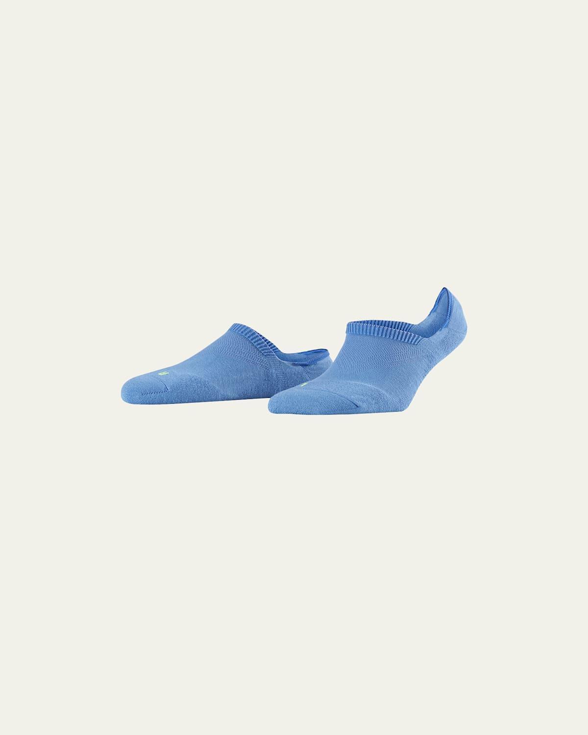 Falke Cool Kick Invisible Liner Socks Product Image