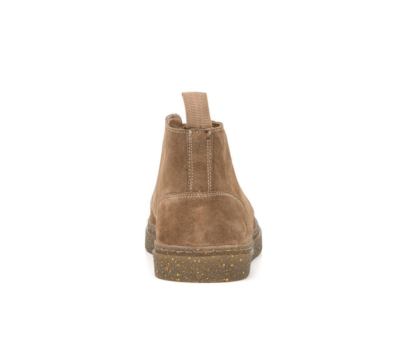 Men's Reserved Footwear Palmetto Chukka Dress Boot Product Image
