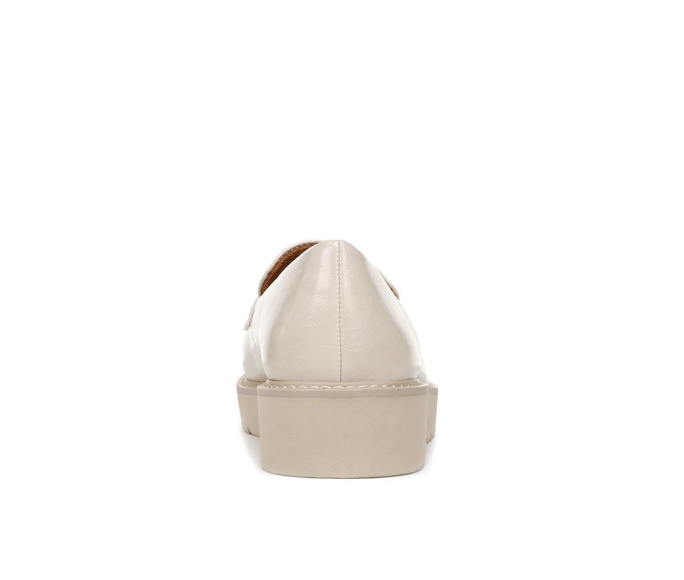 Women's Naturlizer Expert Loafers Product Image