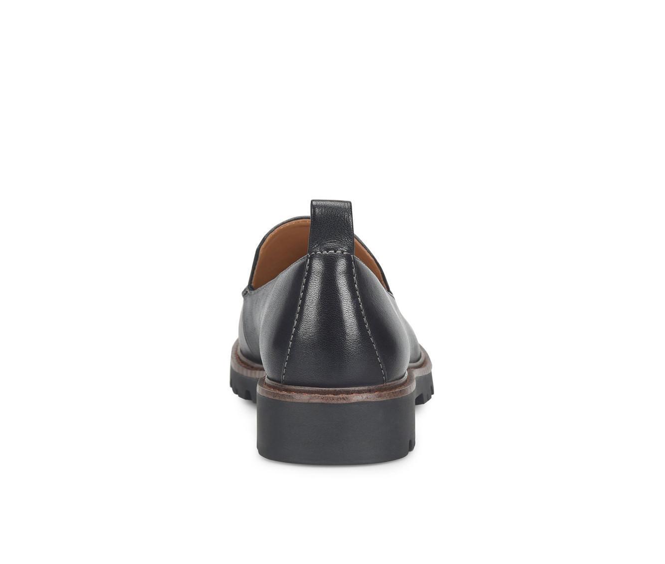 Women's Comfortiva Lindee Loafers Product Image