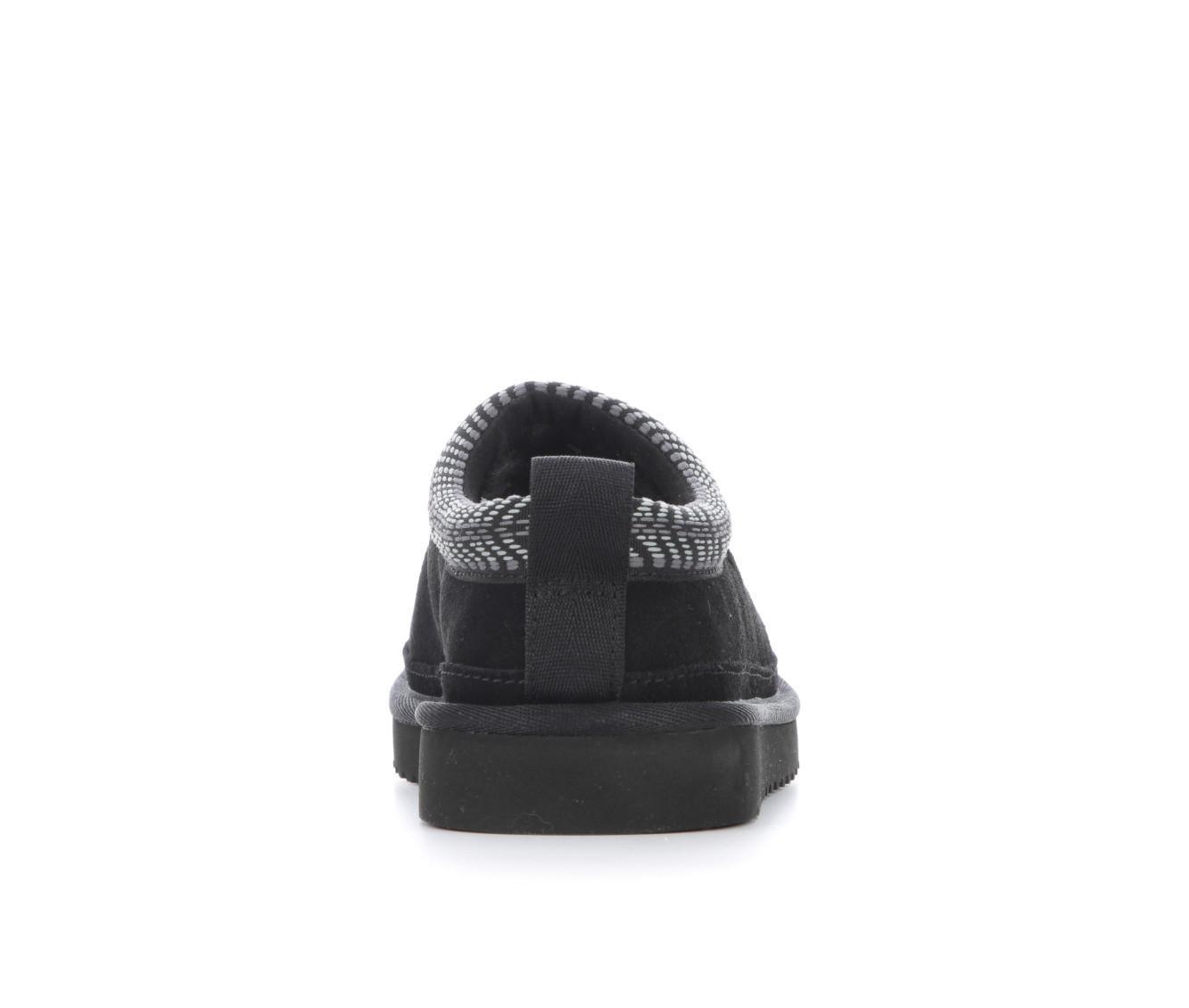 Women's Koolaburra by UGG Burree Clogs Product Image