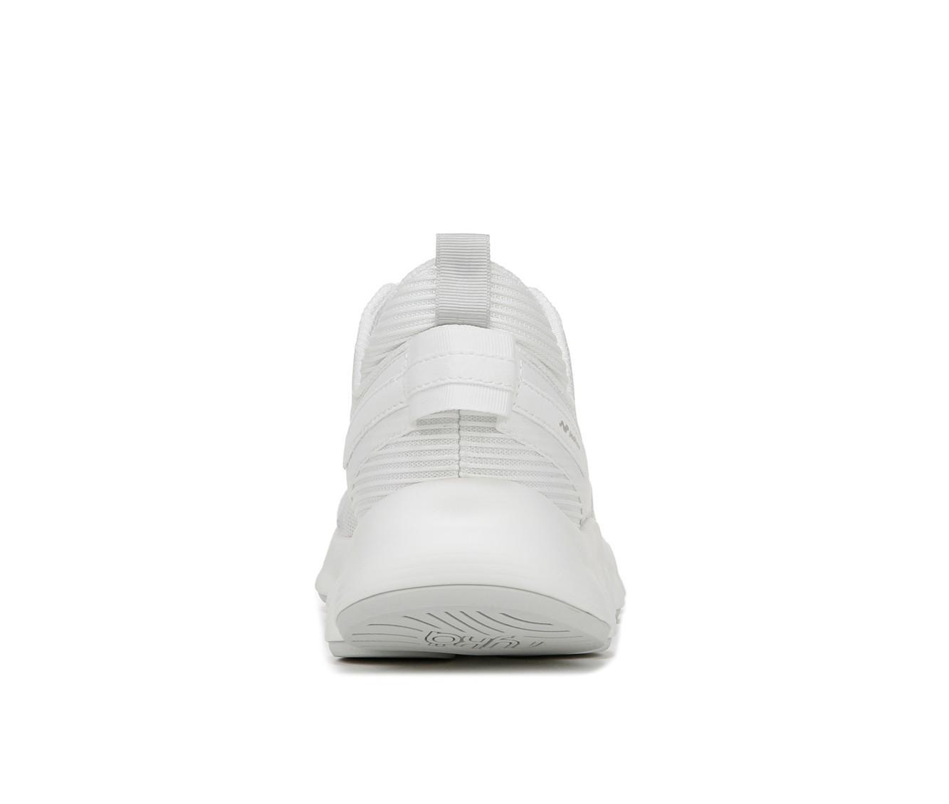 Women's Ryka Podflow W.2 Walking Shoes Product Image