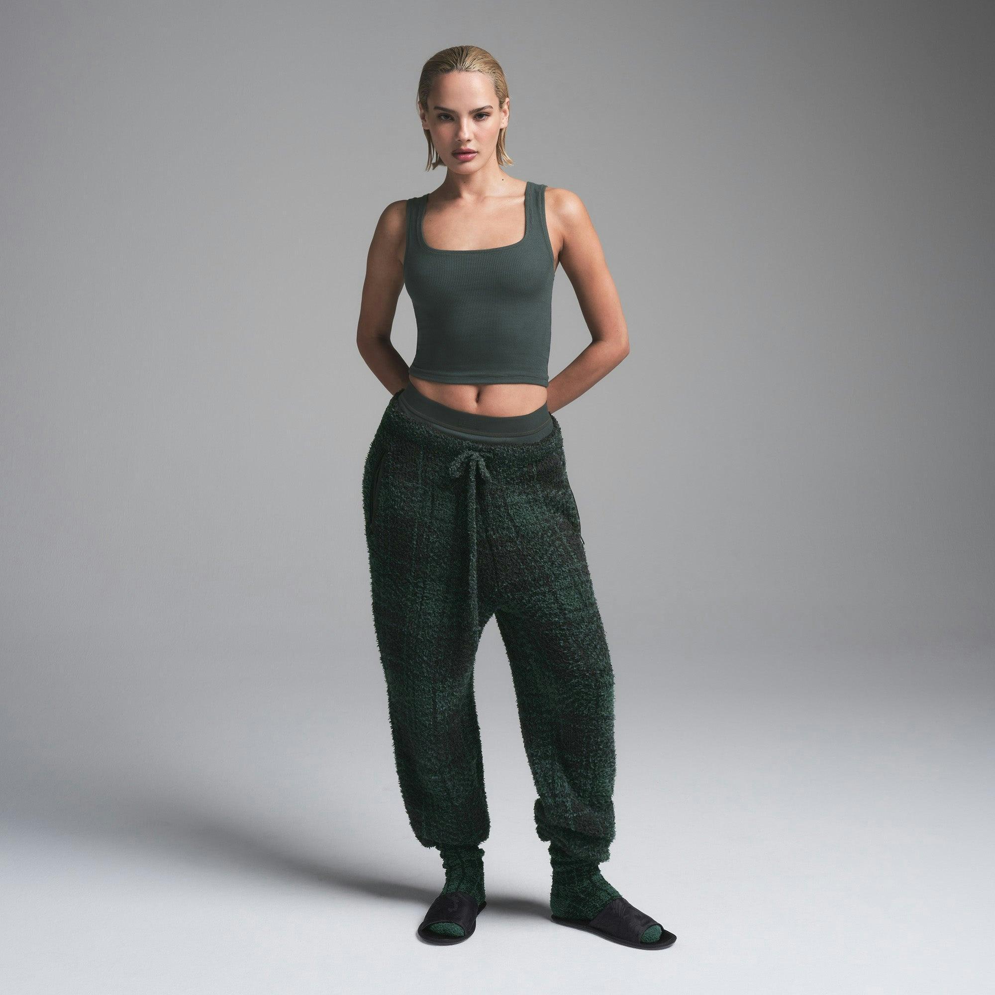 Pro Training Legging Product Image