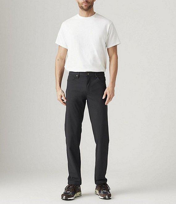 Levi's® 511 ™ Slim Tech Jeans Product Image