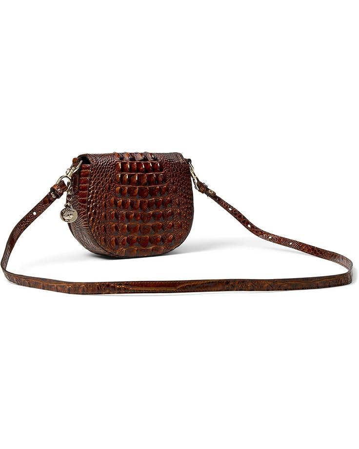 Melbourne Shayna Crossbody Product Image