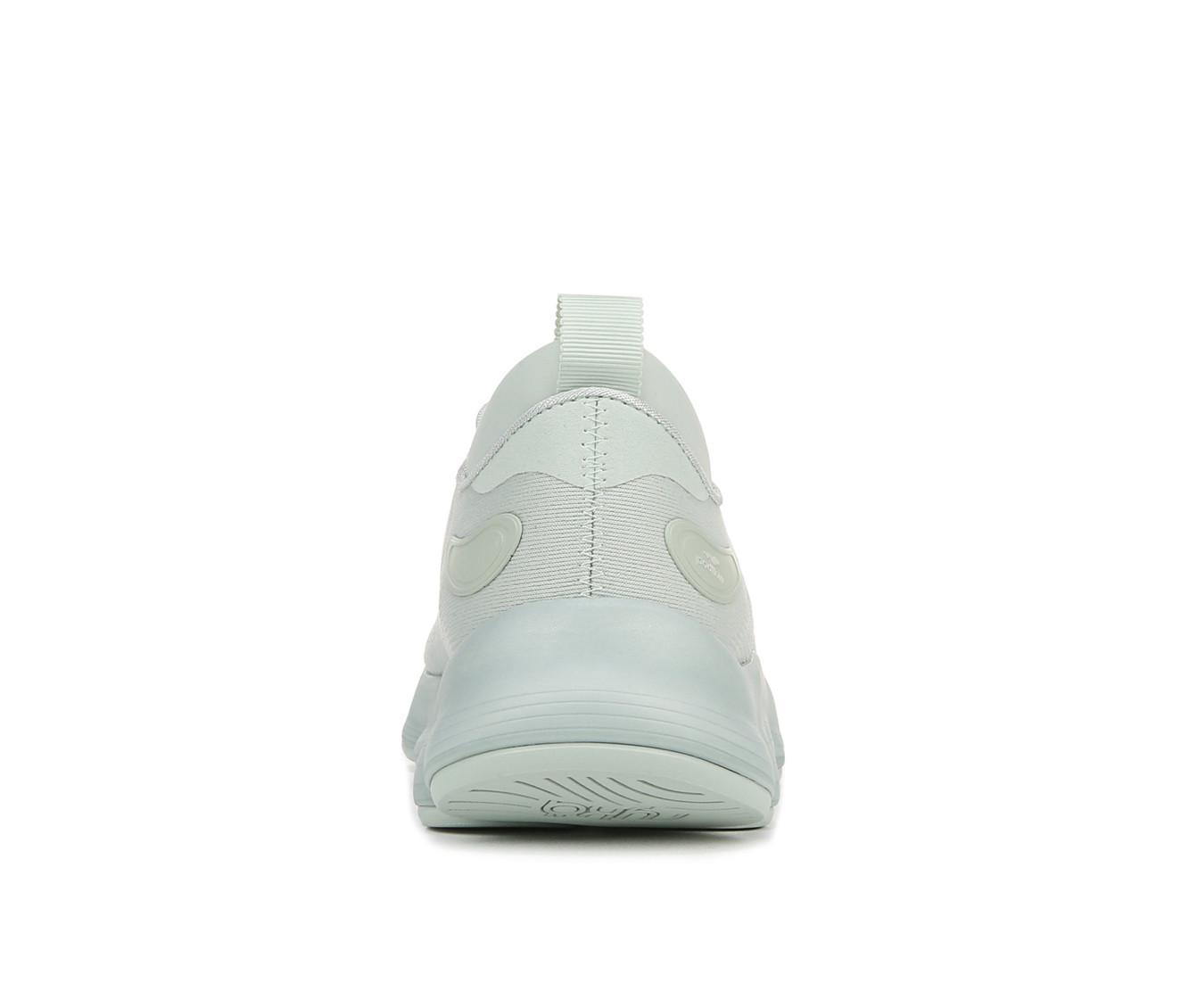 Women's Ryka Podflow Ez Walking Shoes Product Image