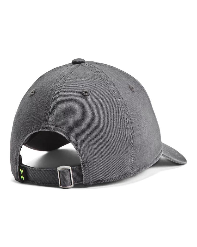 UA SportStyle Product Image