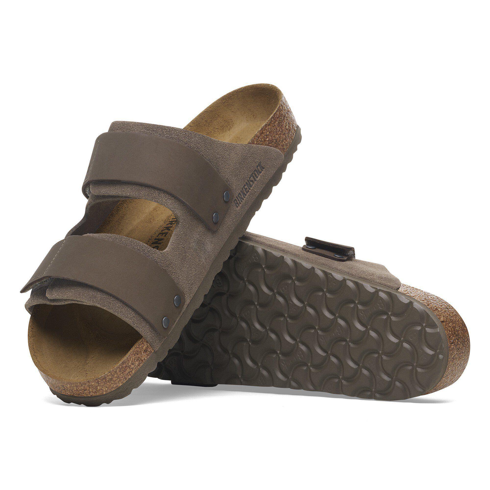 Uji Nubuck Leather/Suede Product Image