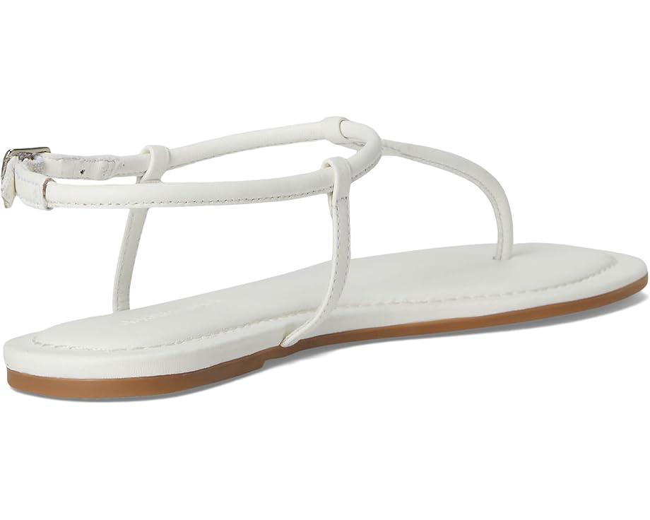 Women's Bernardo Hercu Product Image