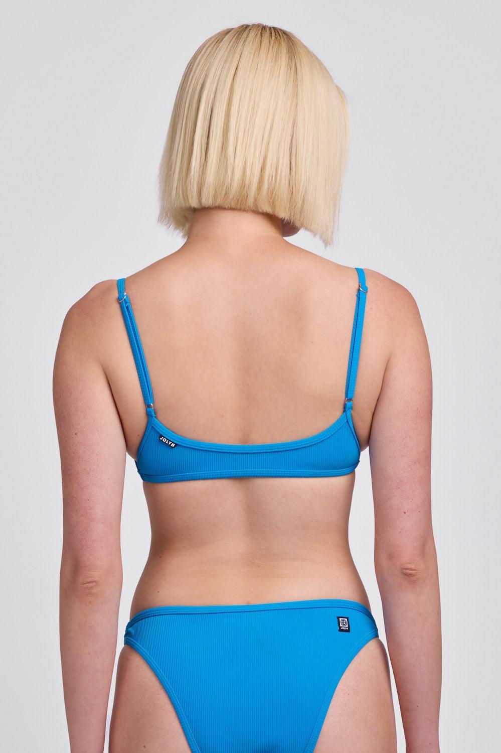 Lori Bikini Top Product Image