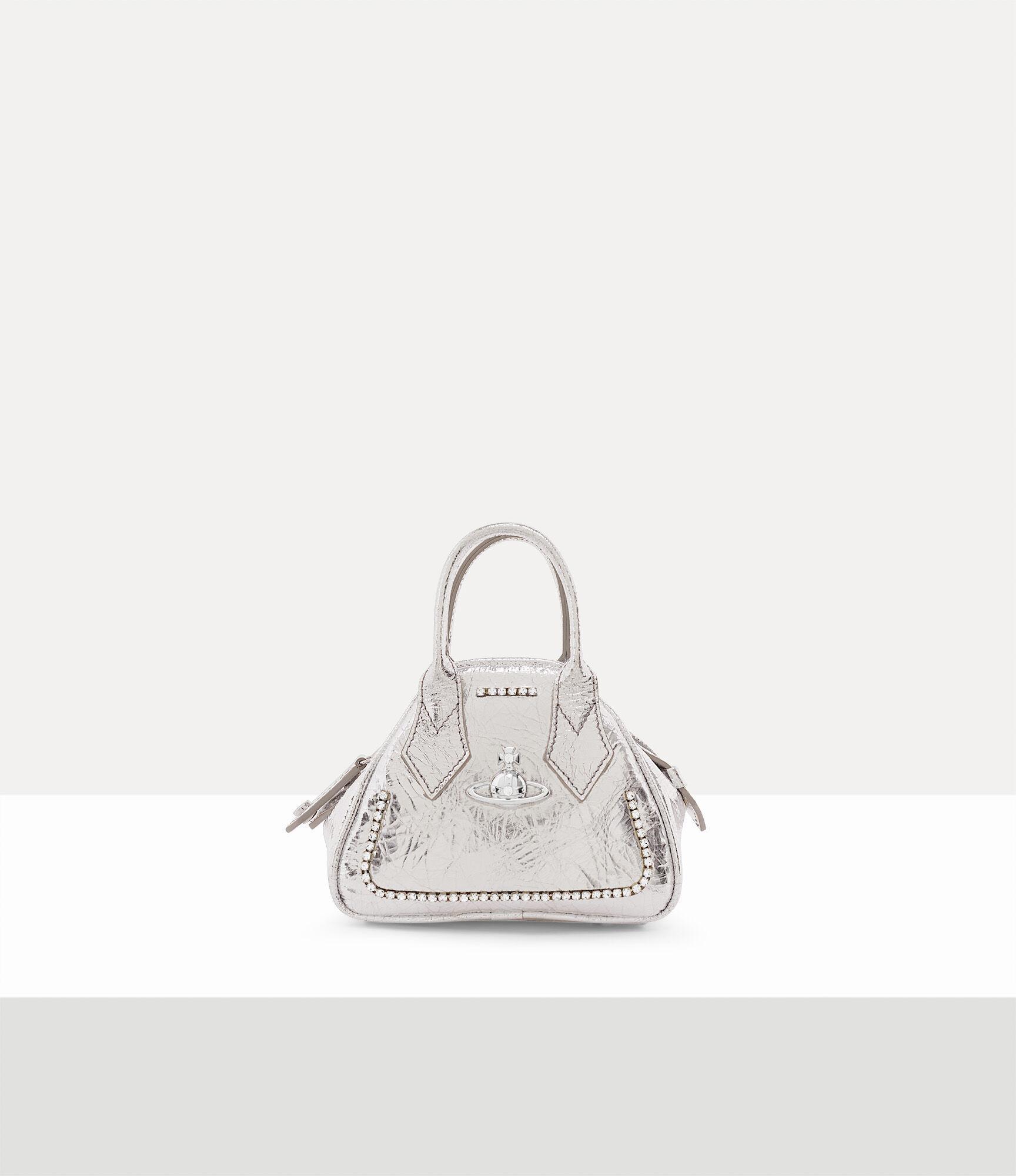 Yasmine Mini Bag Product Image