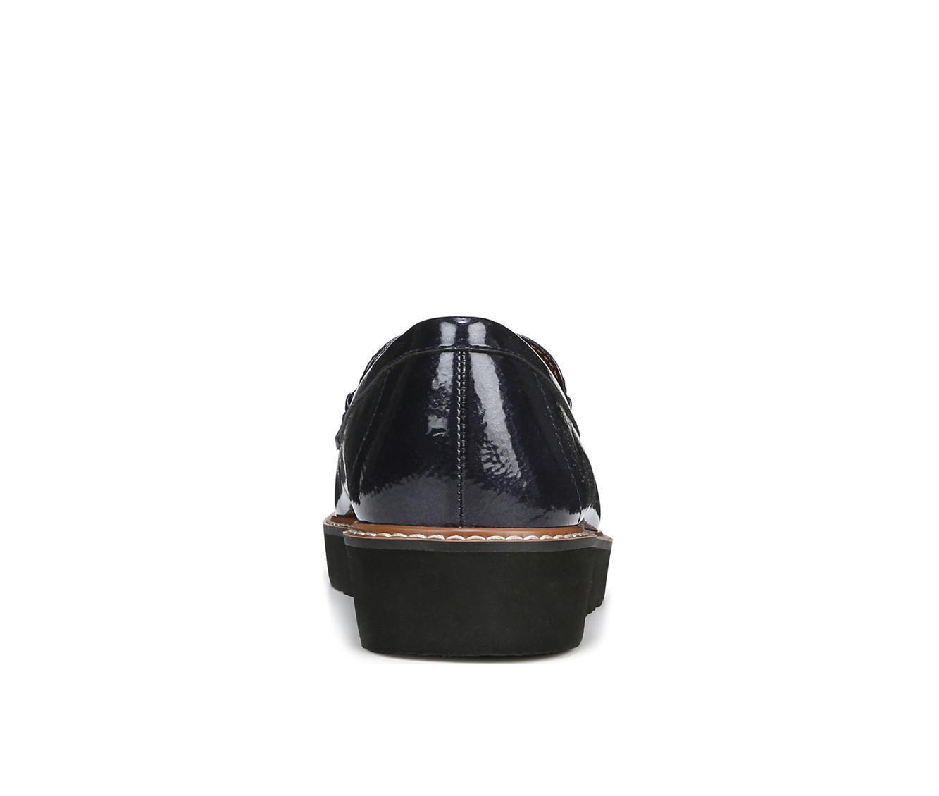 Women's Naturlizer Elin Loafers Product Image