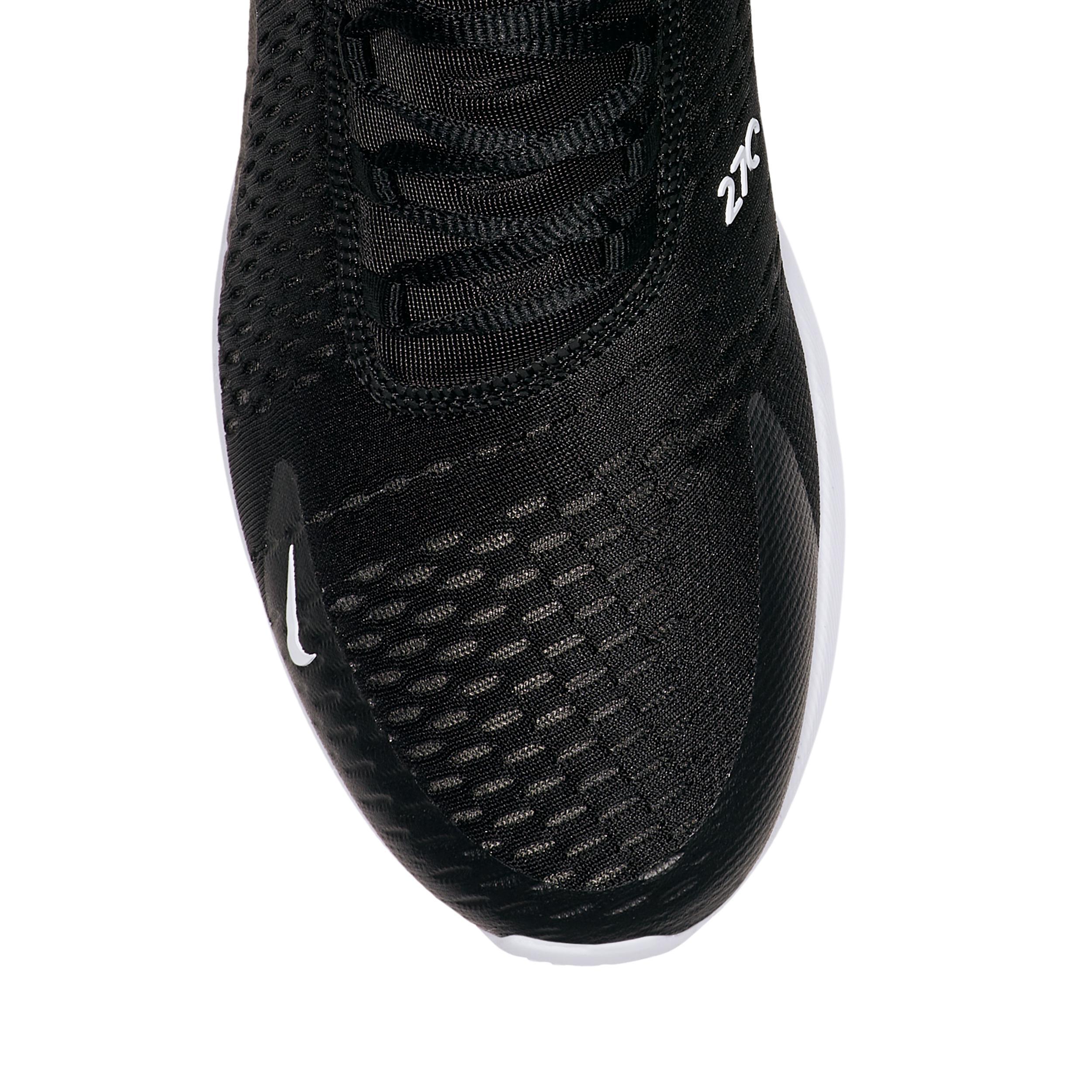 Nike Men's Air Max 270 Shoes Product Image