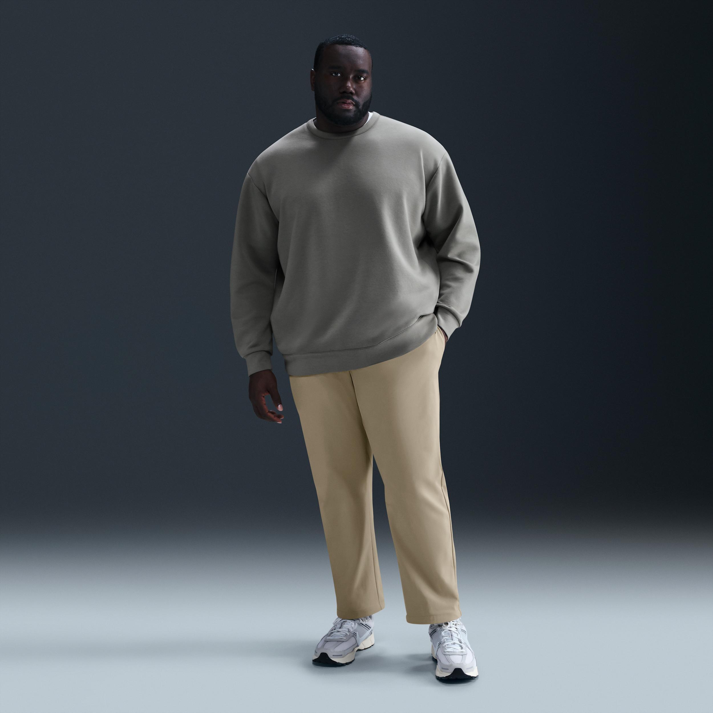 Nike Men's 24.7 PerfectStretch Dri-FIT Regular Chino Pants Product Image
