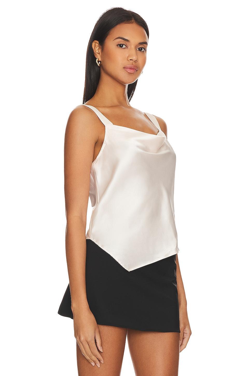 TRÄGERTOP MARCHENA Product Image