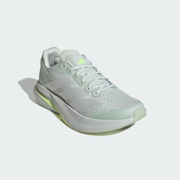 Duramo Speed 2 Running Shoes Product Image
