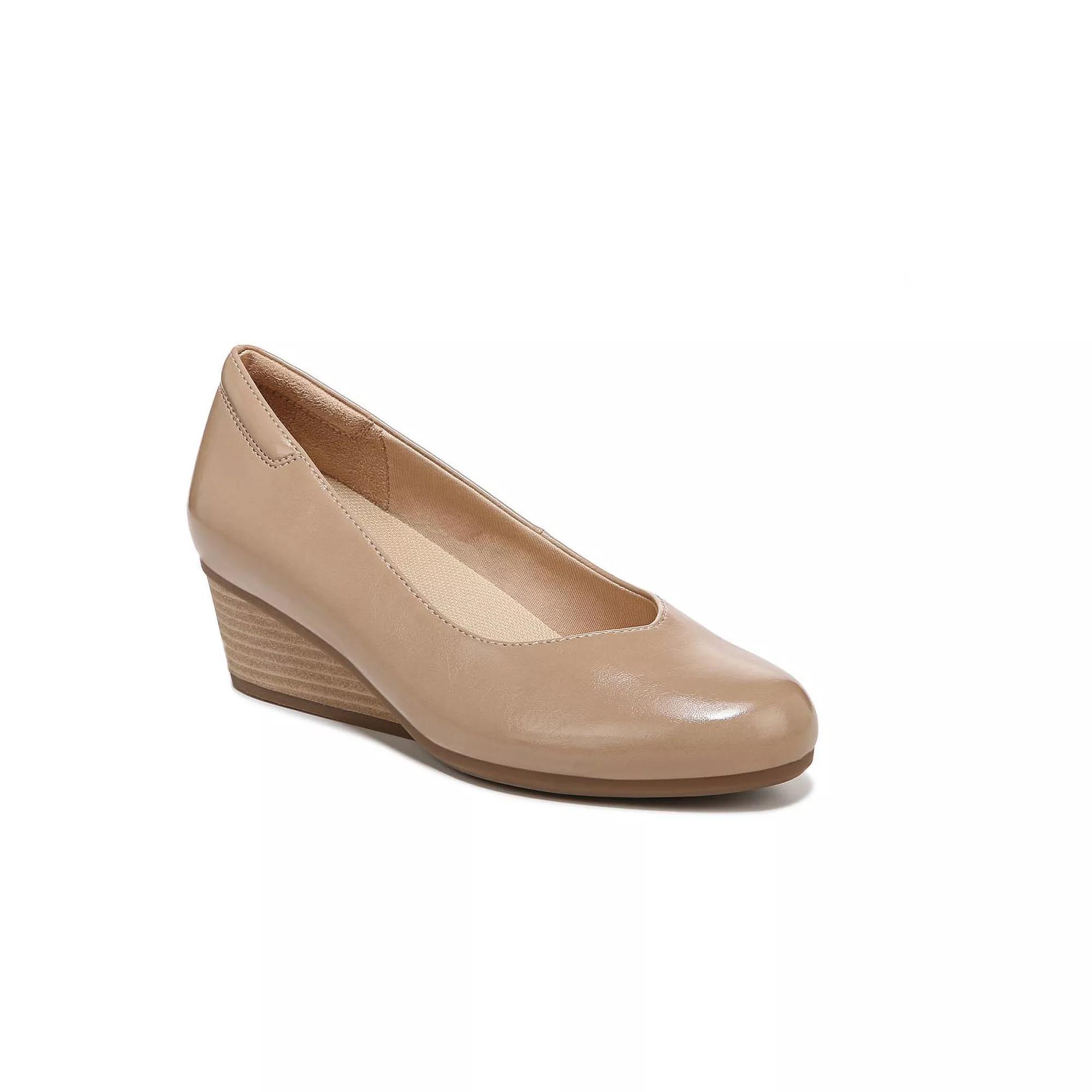 Dr. Scholls Be Ready Womens Wedges Product Image