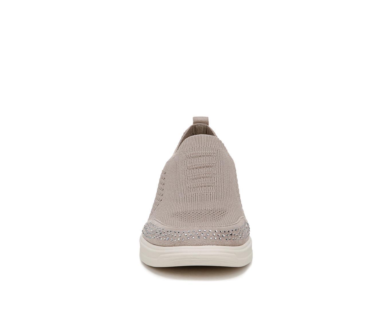 Women's LifeStride Timeless Bright Casual Slip-On Sneakers Product Image