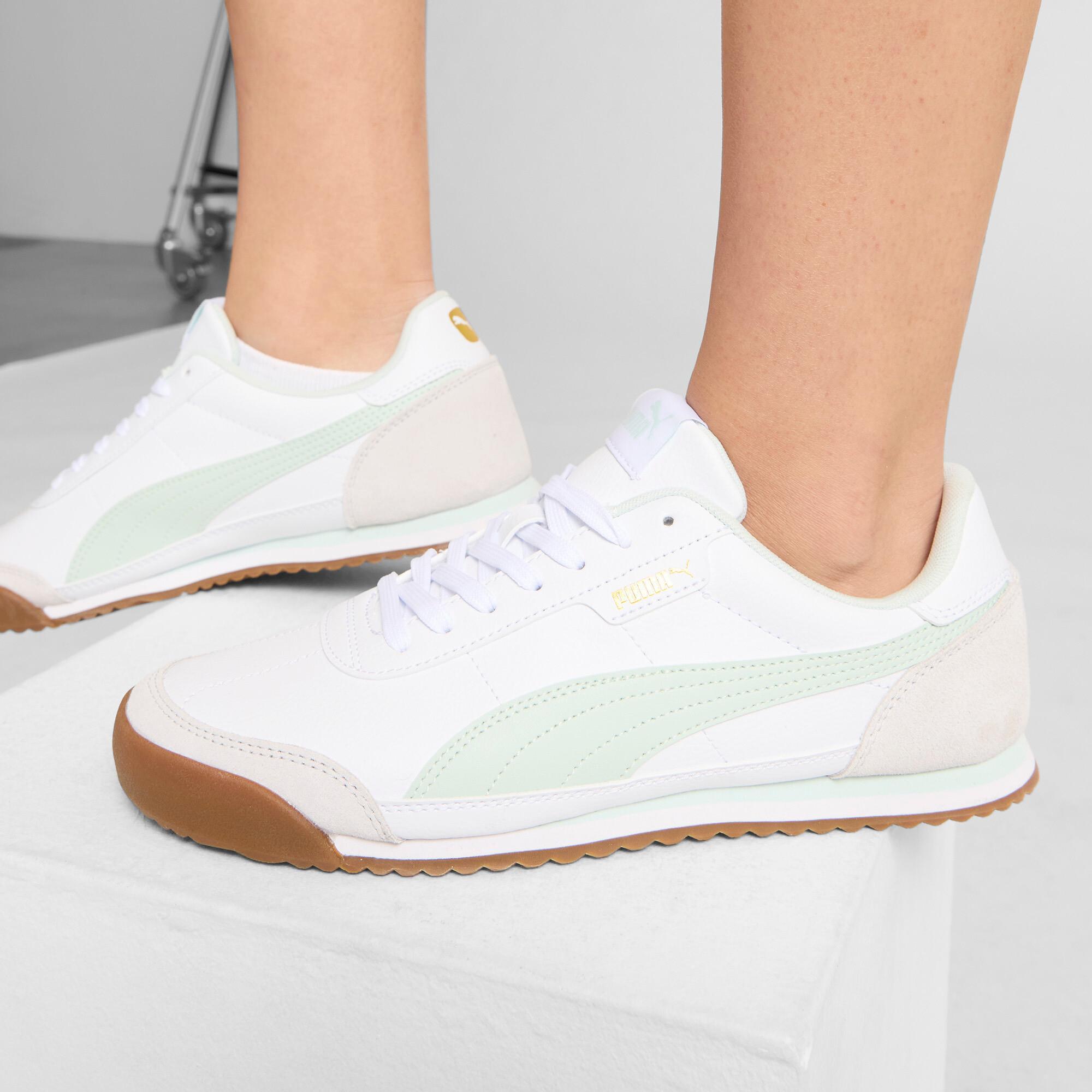 Turino II OG Women's Sneakers Product Image