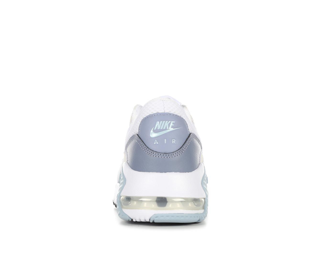Women's Nike Air Max Excee Sneakers Product Image
