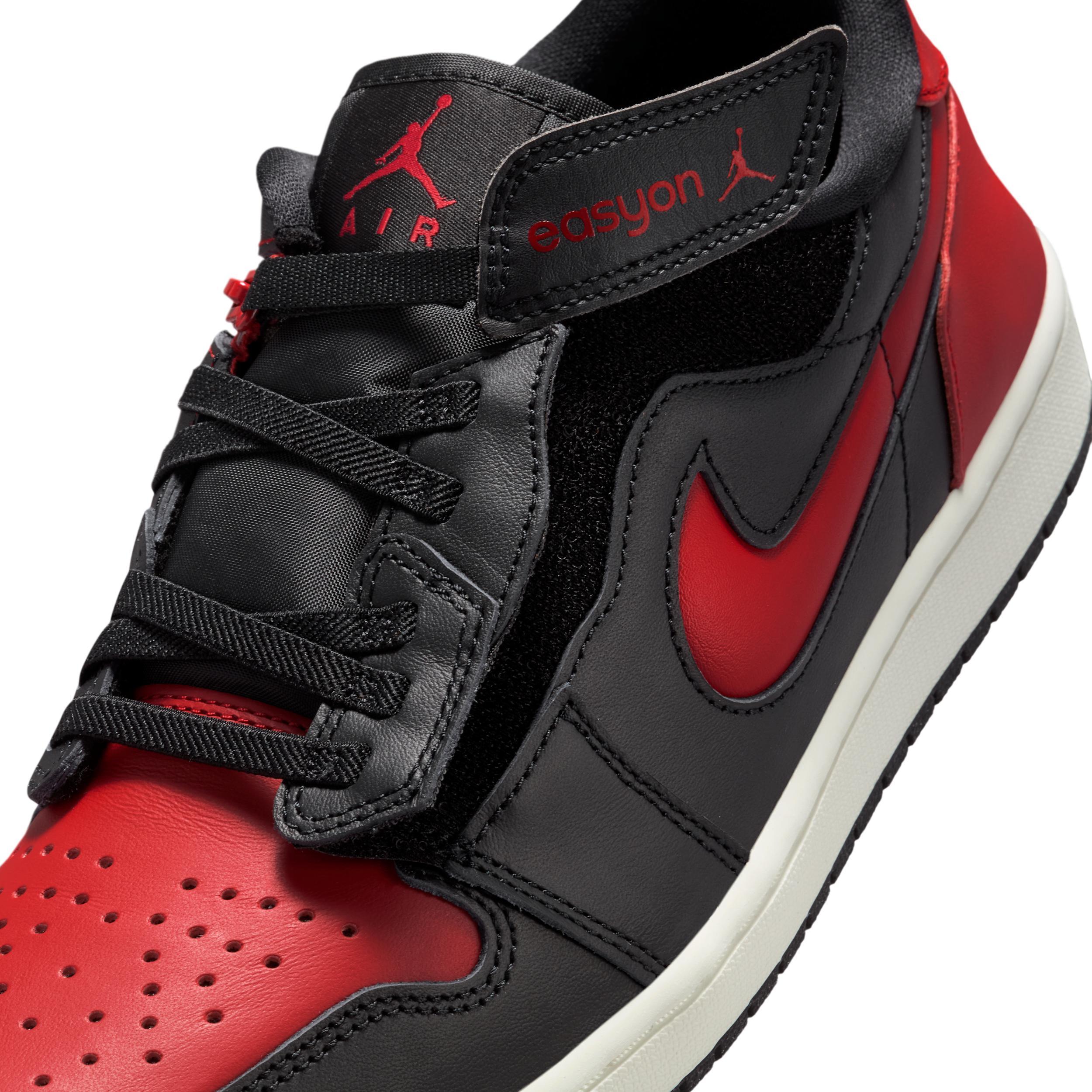 Air Jordan 1 Low EasyOn Men's Shoes Product Image