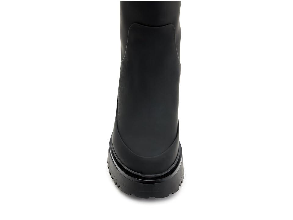 AllSaints Octavia Boot Women's Boots Product Image
