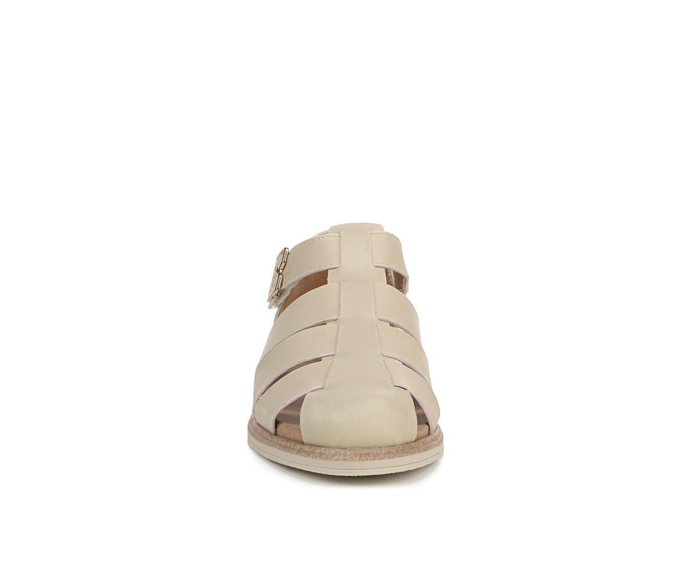 Women's Dr. Scholls Hello Seaside Sandals Product Image